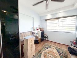 Blk 122 Rivervale Bank (Sengkang), HDB 4 Rooms #589367941